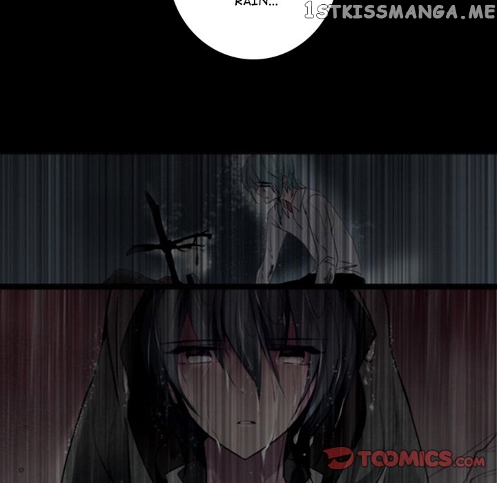 Anz - Manhwa chapter 45 - page 66