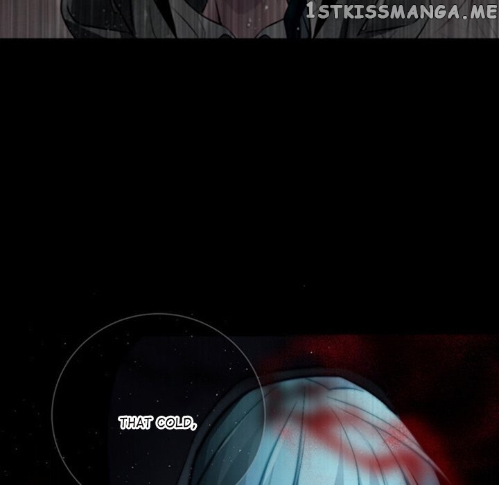 Anz - Manhwa chapter 45 - page 67