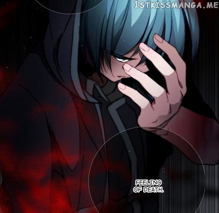 Anz - Manhwa chapter 45 - page 68
