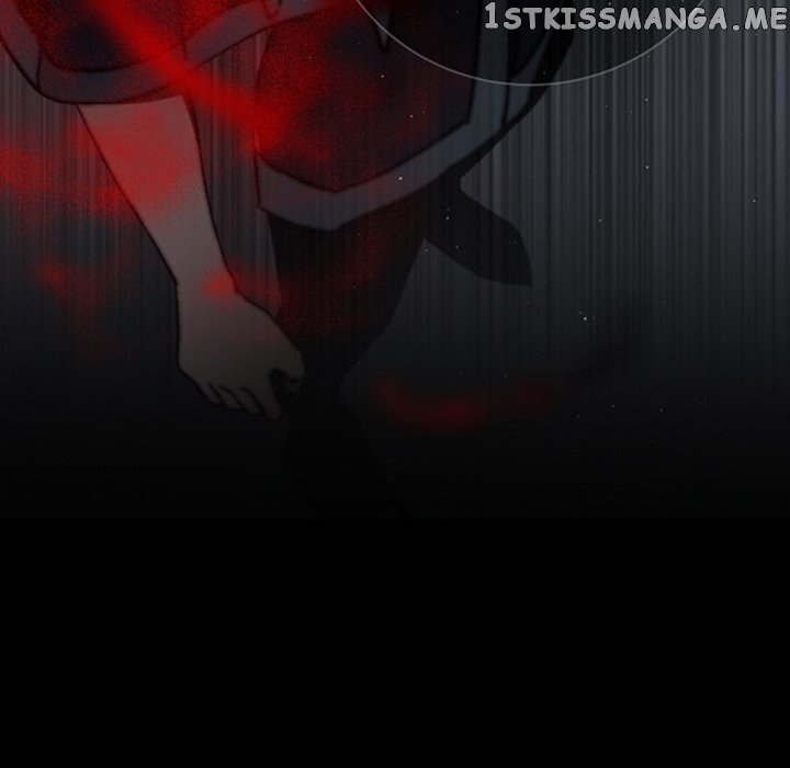 Anz - Manhwa chapter 45 - page 69