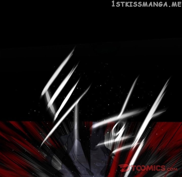 Anz - Manhwa chapter 45 - page 70