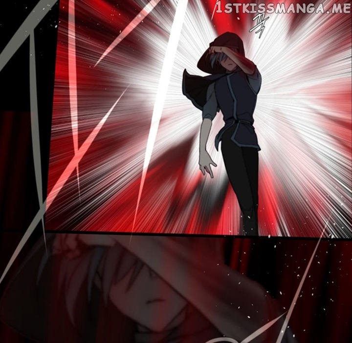 Anz - Manhwa chapter 45 - page 72