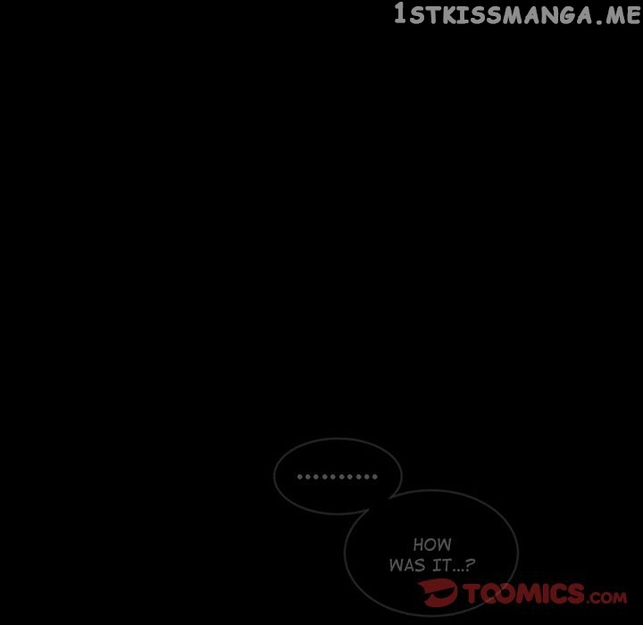 Anz - Manhwa chapter 45 - page 74