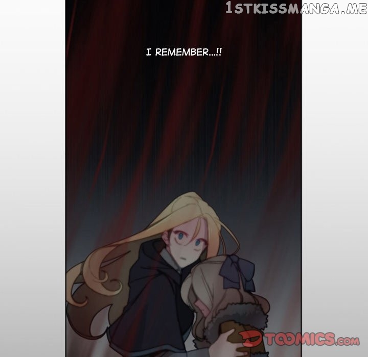 Anz - Manhwa chapter 45 - page 78