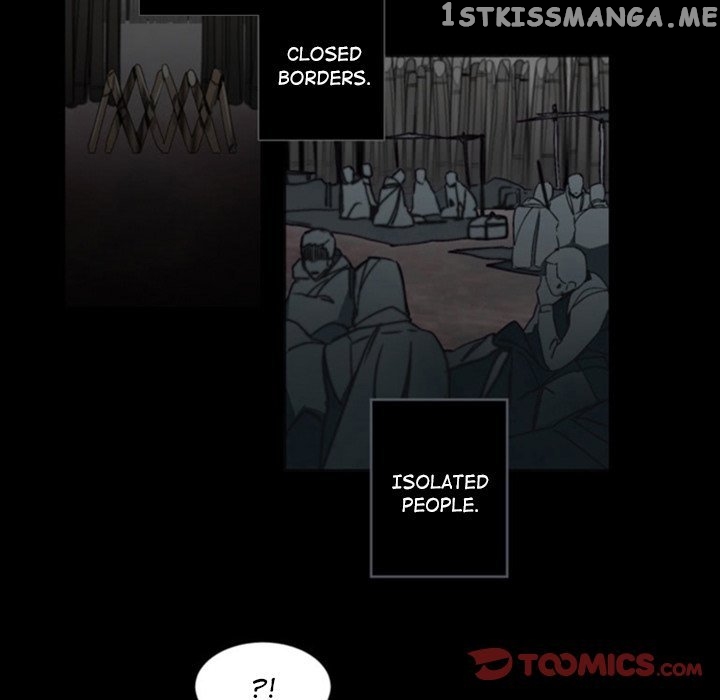 Anz - Manhwa chapter 45 - page 82