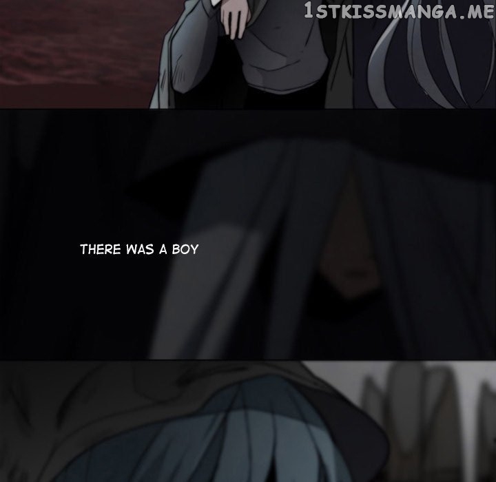 Anz - Manhwa chapter 45 - page 84