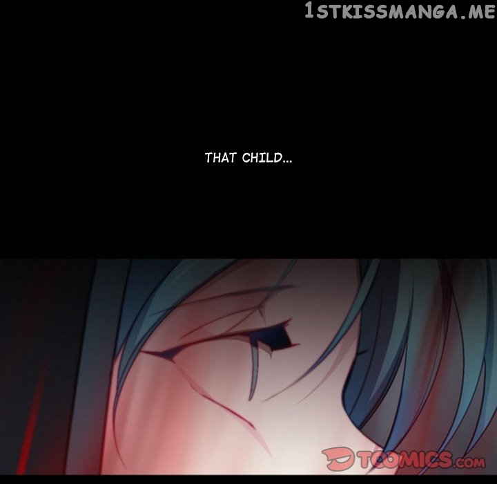 Anz - Manhwa chapter 45 - page 86