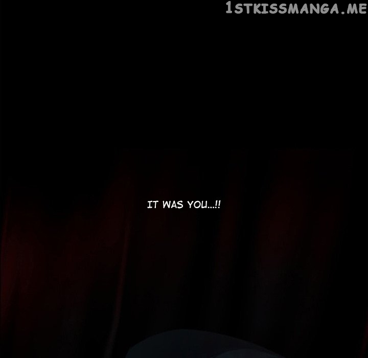 Anz - Manhwa chapter 45 - page 87