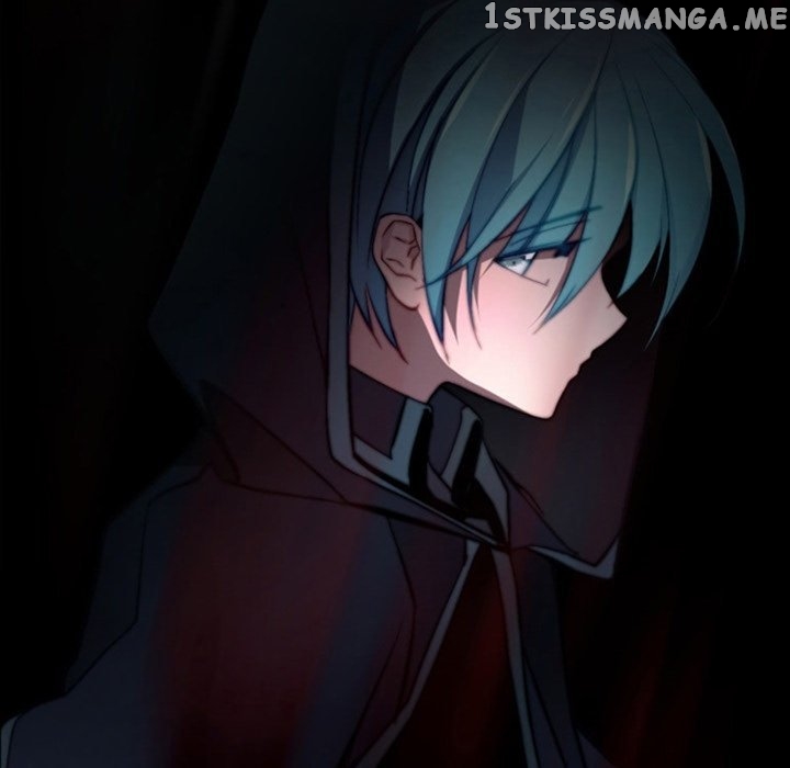 Anz - Manhwa chapter 45 - page 88