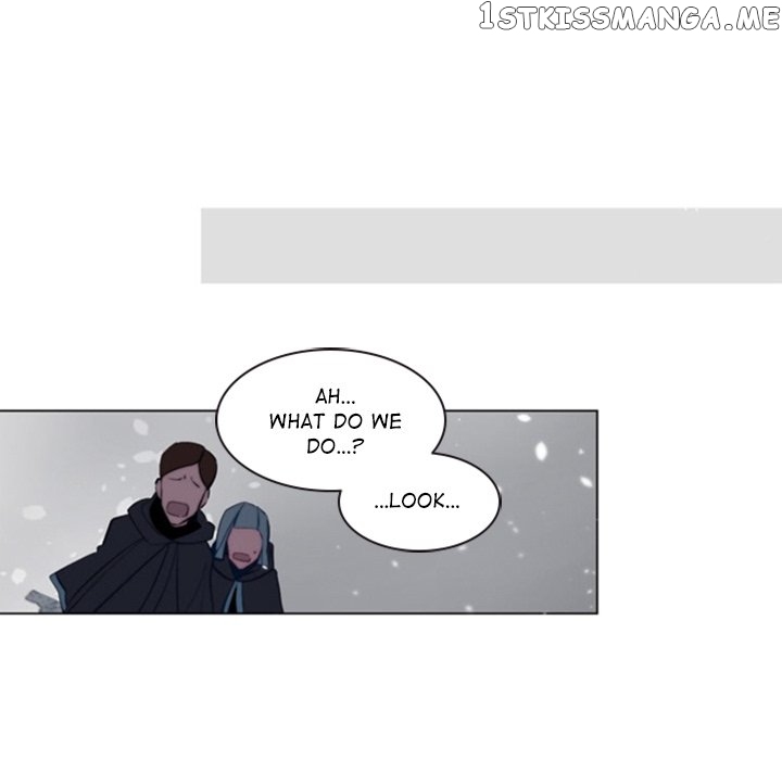 Anz - Manhwa chapter 44 - page 11