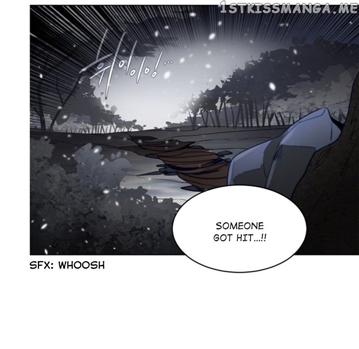 Anz - Manhwa chapter 44 - page 12