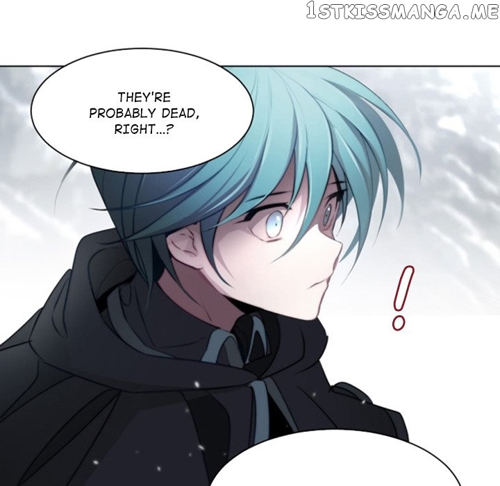 Anz - Manhwa chapter 44 - page 13