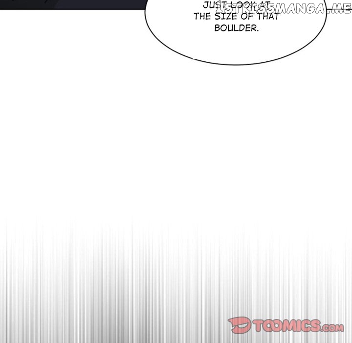 Anz - Manhwa chapter 44 - page 14