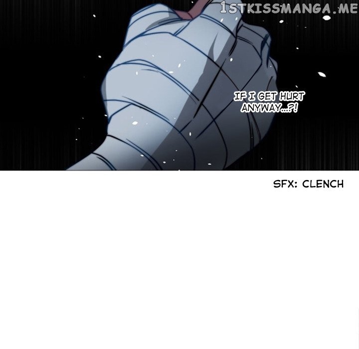 Anz - Manhwa chapter 44 - page 16