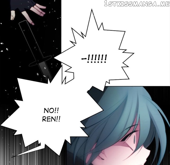 Anz - Manhwa chapter 44 - page 19