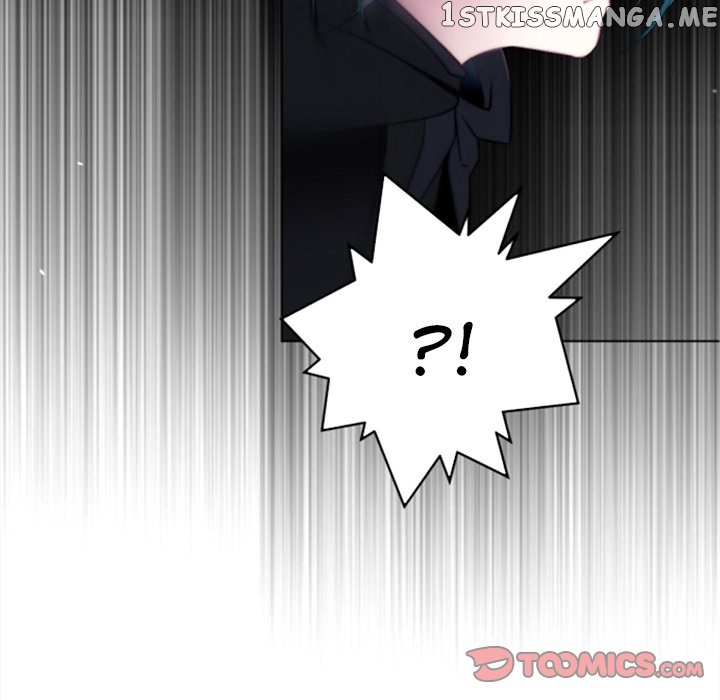 Anz - Manhwa chapter 44 - page 20