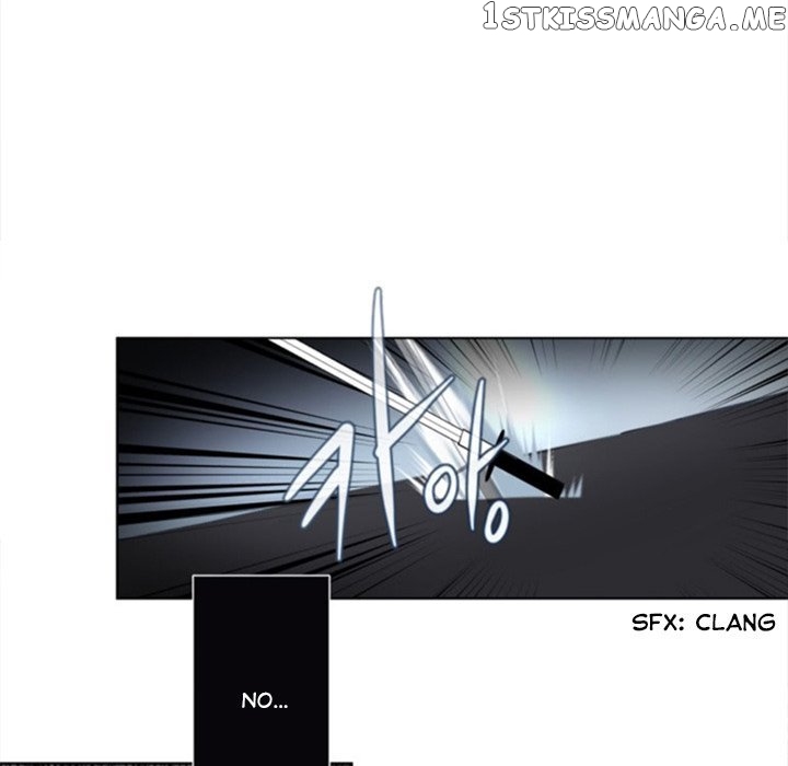 Anz - Manhwa chapter 44 - page 21