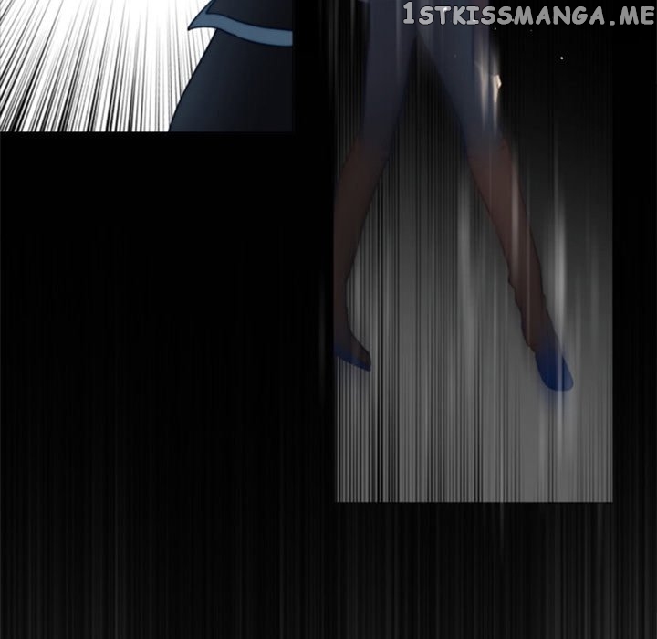 Anz - Manhwa chapter 44 - page 23