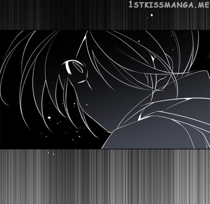 Anz - Manhwa chapter 44 - page 24