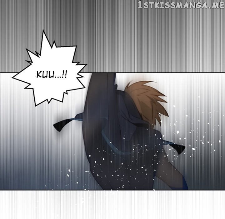 Anz - Manhwa chapter 44 - page 25
