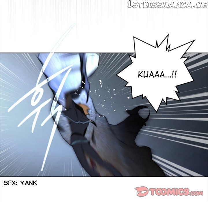 Anz - Manhwa chapter 44 - page 26