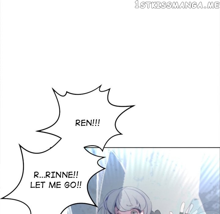 Anz - Manhwa chapter 44 - page 27