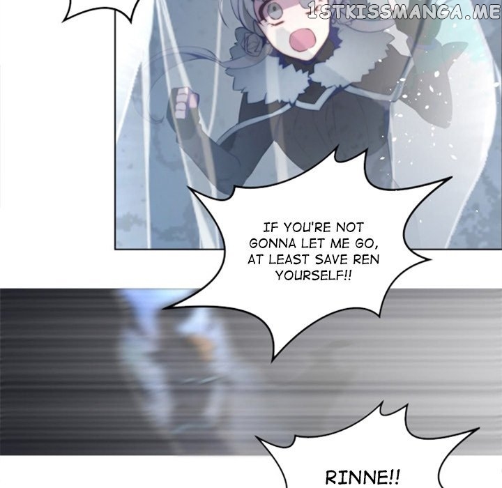 Anz - Manhwa chapter 44 - page 28