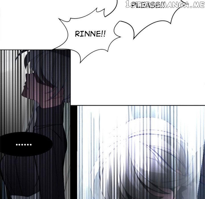 Anz - Manhwa chapter 44 - page 29