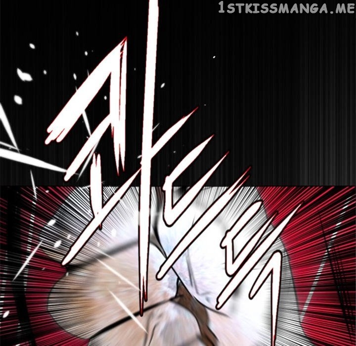 Anz - Manhwa chapter 44 - page 31
