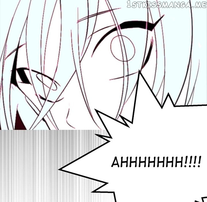 Anz - Manhwa chapter 44 - page 33