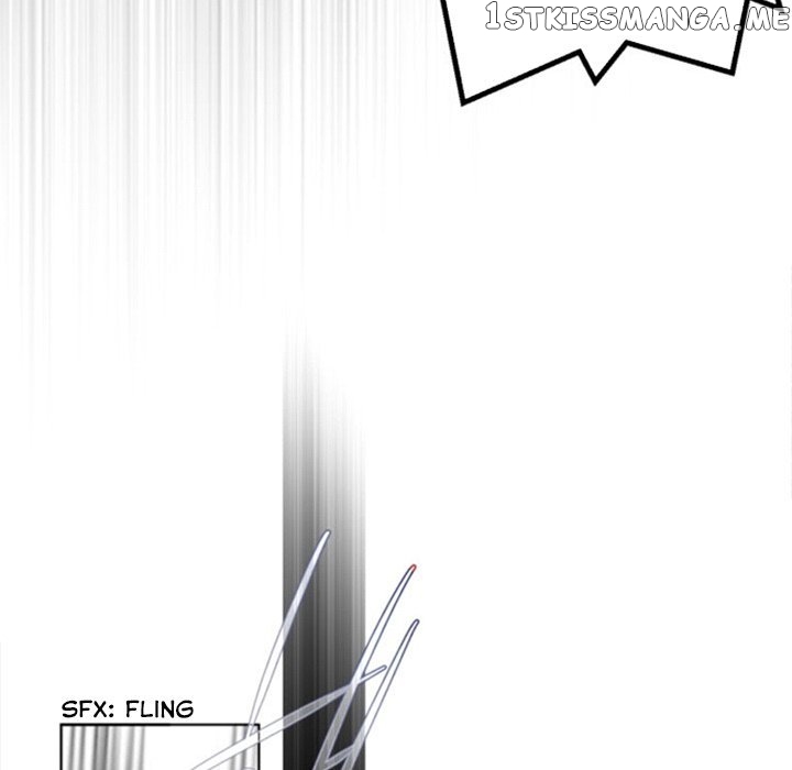Anz - Manhwa chapter 44 - page 34