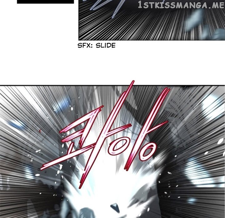 Anz - Manhwa chapter 44 - page 36