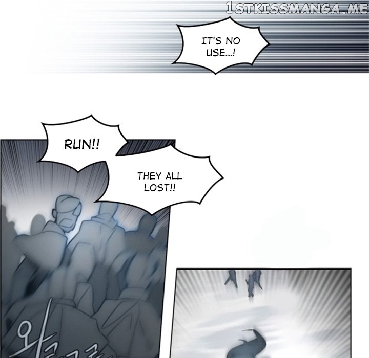 Anz - Manhwa chapter 44 - page 39