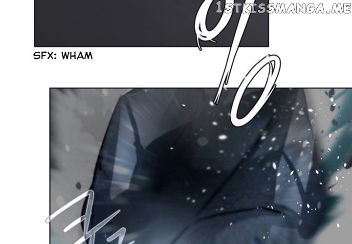 Anz - Manhwa chapter 44 - page 4