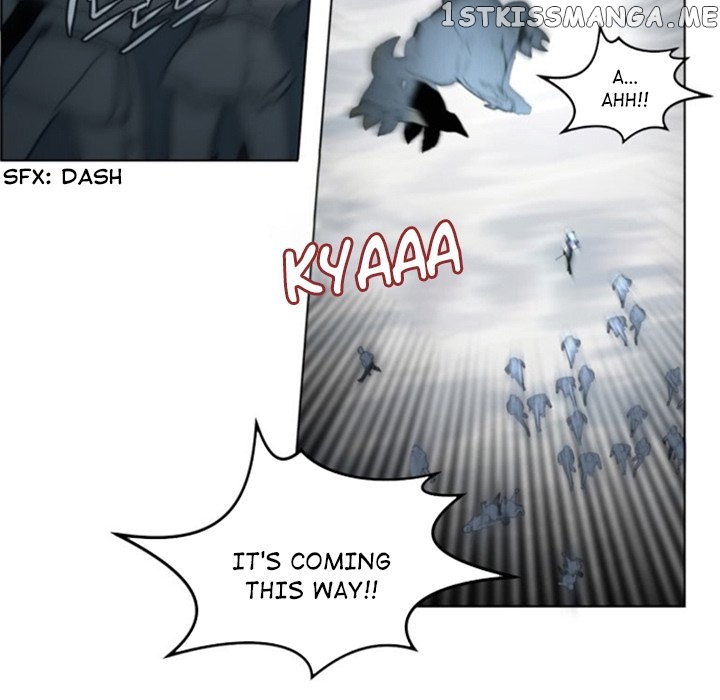 Anz - Manhwa chapter 44 - page 40