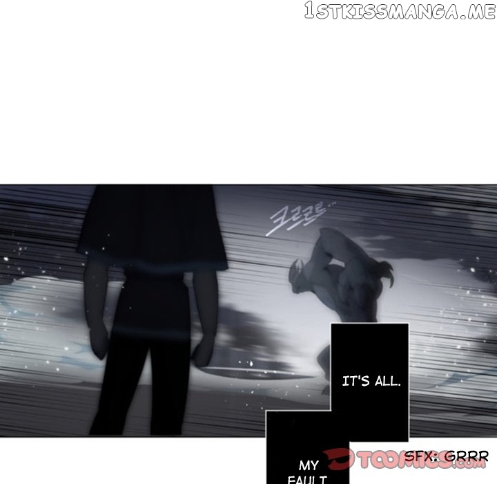 Anz - Manhwa chapter 44 - page 44