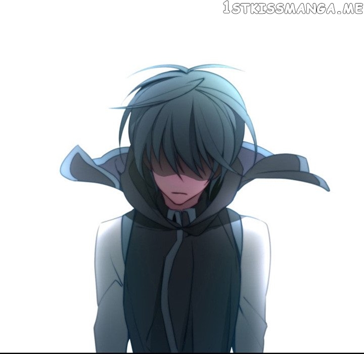 Anz - Manhwa chapter 44 - page 46