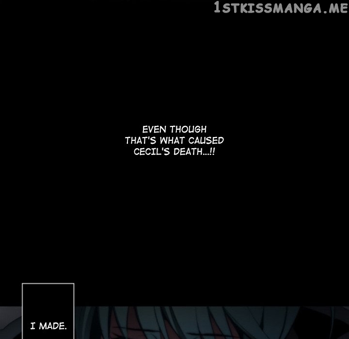 Anz - Manhwa chapter 44 - page 47