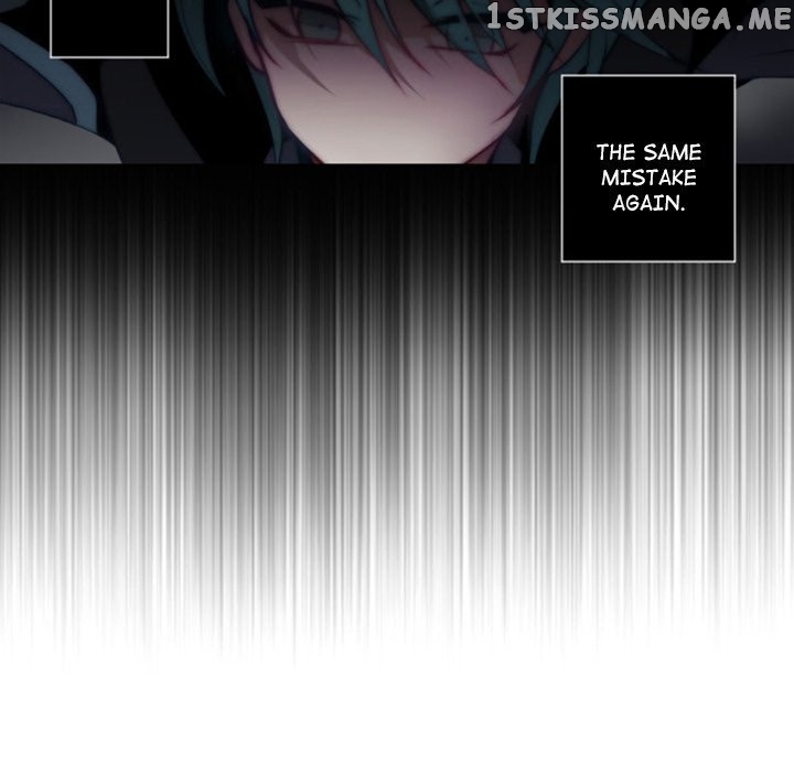 Anz - Manhwa chapter 44 - page 48