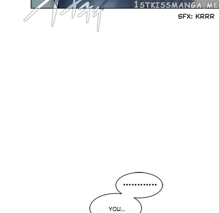 Anz - Manhwa chapter 44 - page 5