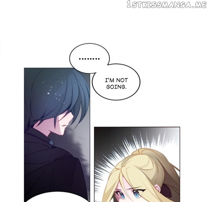 Anz - Manhwa chapter 44 - page 52