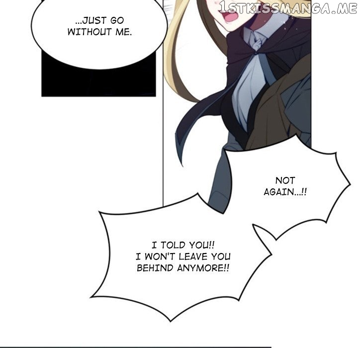Anz - Manhwa chapter 44 - page 53