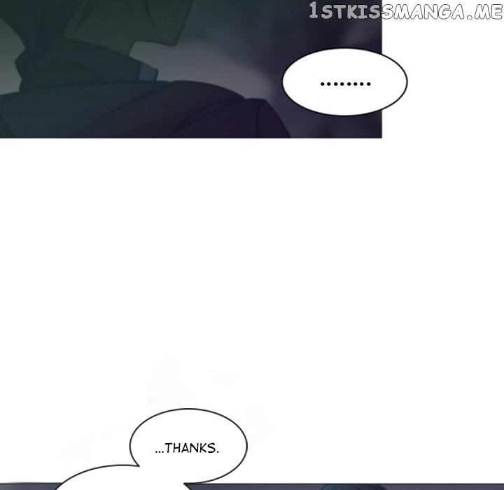 Anz - Manhwa chapter 44 - page 54