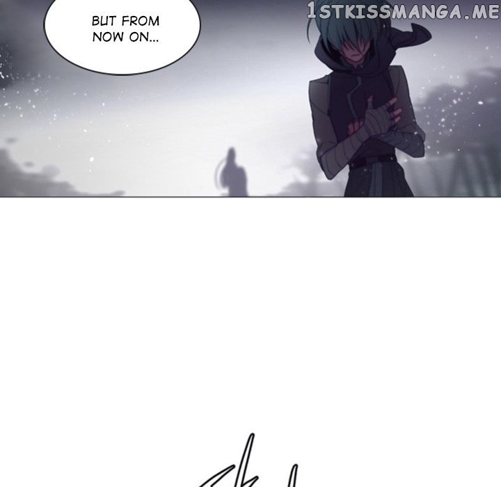 Anz - Manhwa chapter 44 - page 55