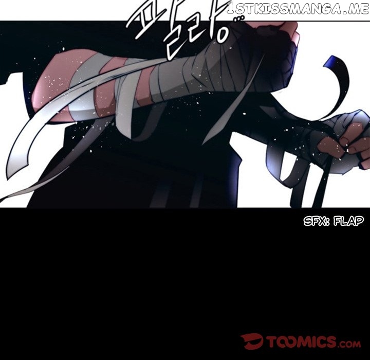 Anz - Manhwa chapter 44 - page 56