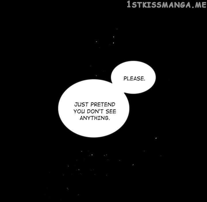 Anz - Manhwa chapter 44 - page 57