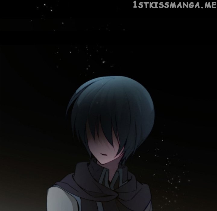 Anz - Manhwa chapter 44 - page 58