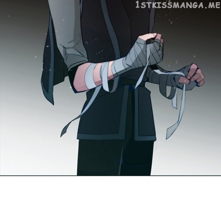 Anz - Manhwa chapter 44 - page 59