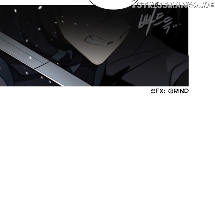 Anz - Manhwa chapter 44 - page 6