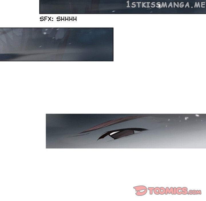 Anz - Manhwa chapter 44 - page 62